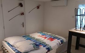 Chez Rémi